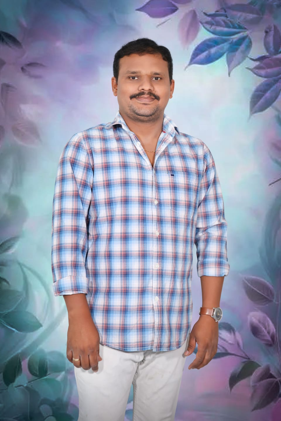 Rajasekhar