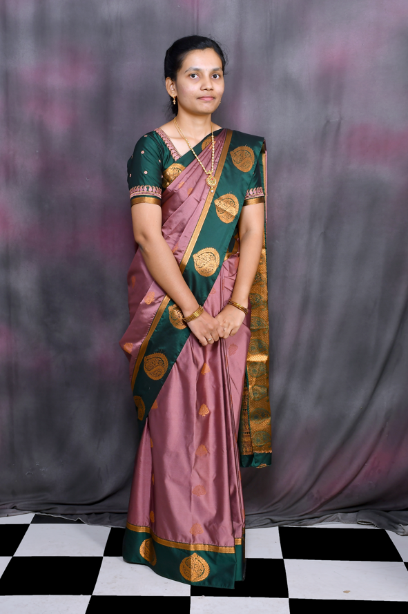 Naveena