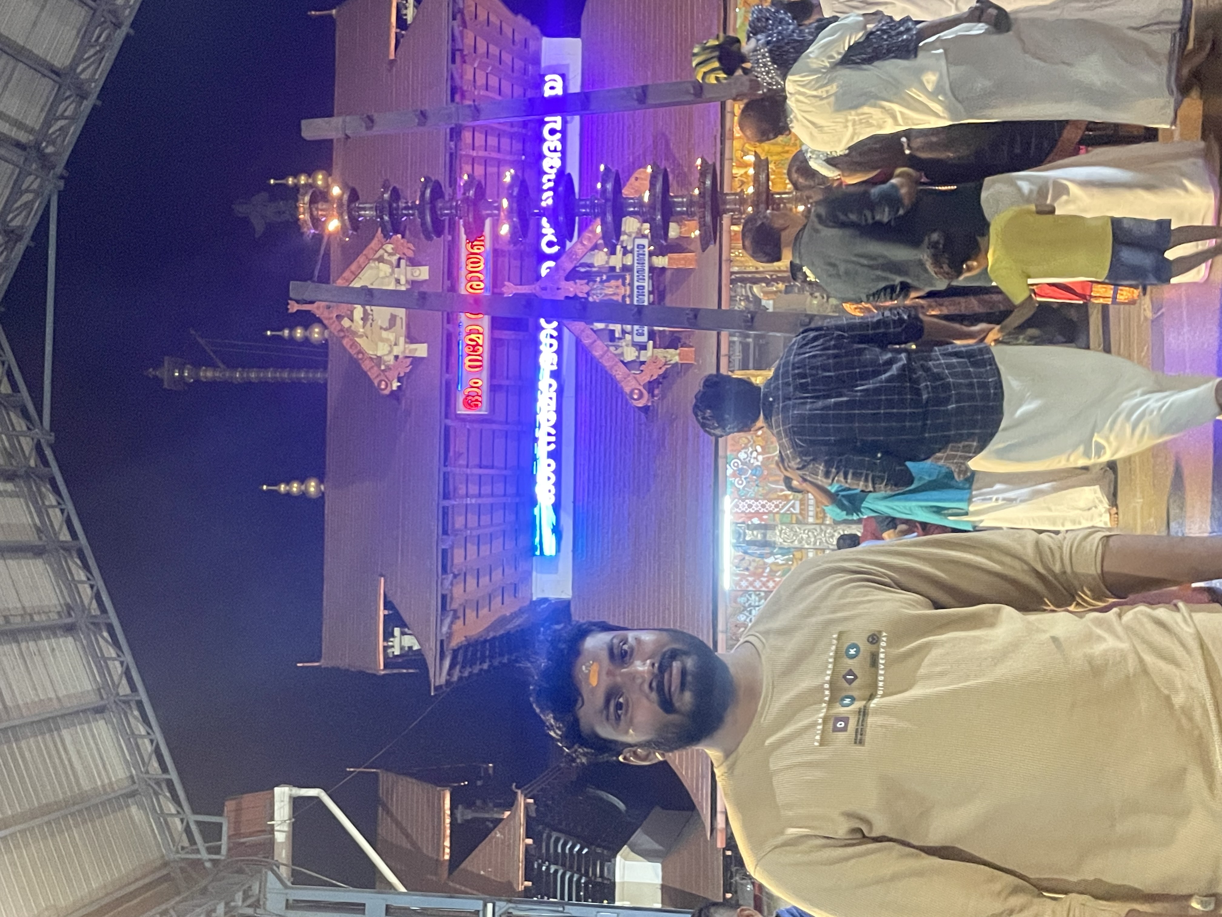 sujan kumar