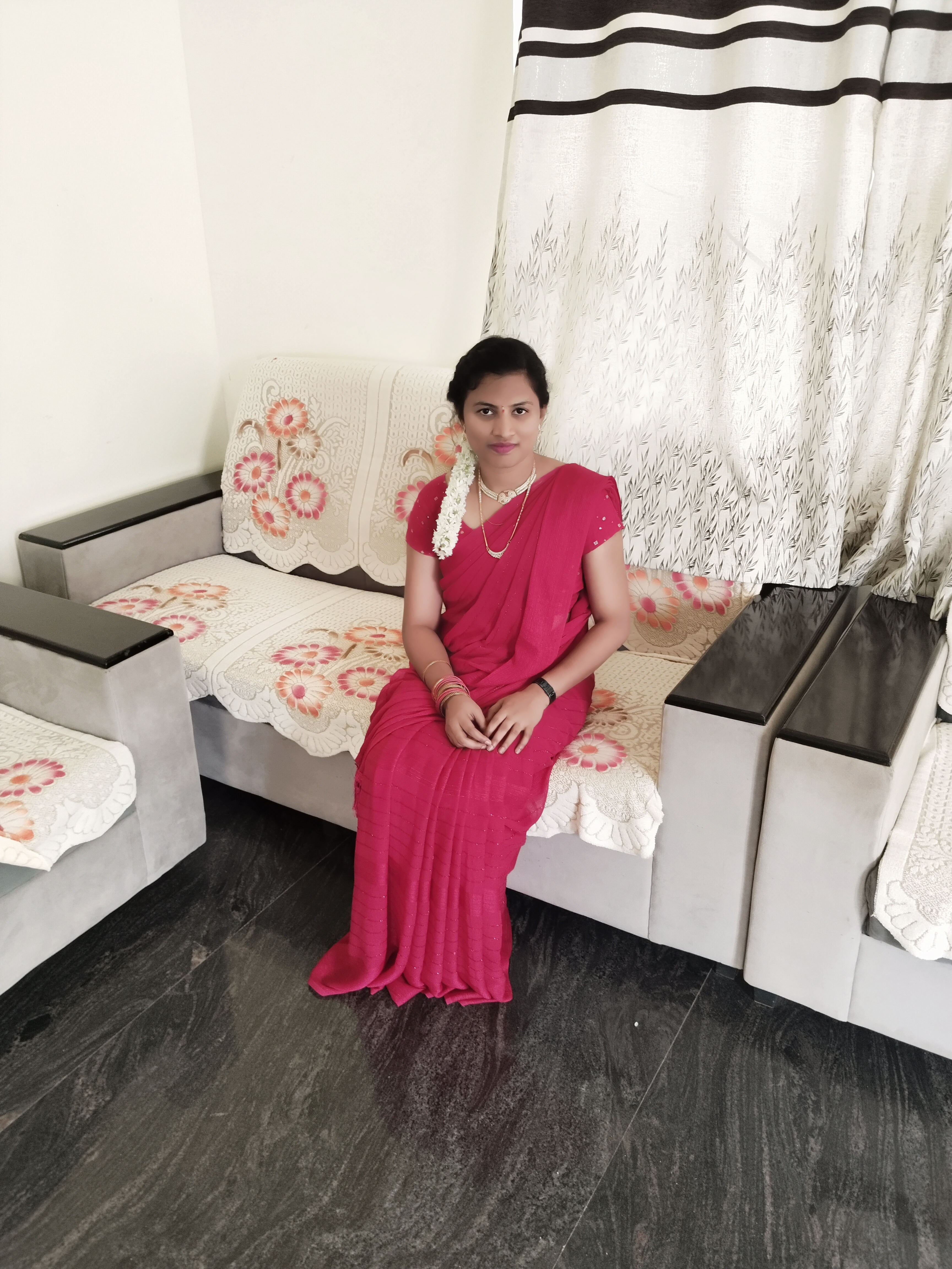 Ashwini