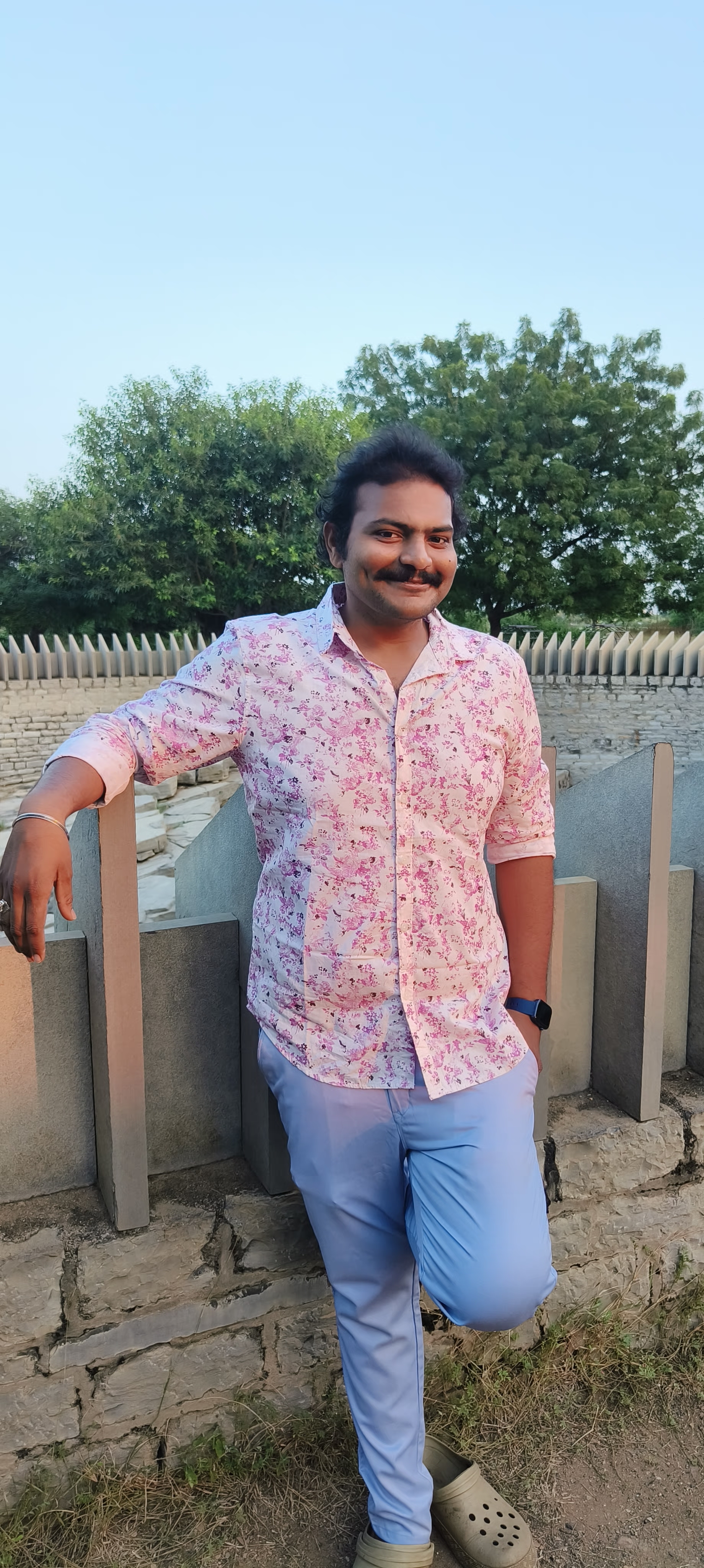 Siva narayana