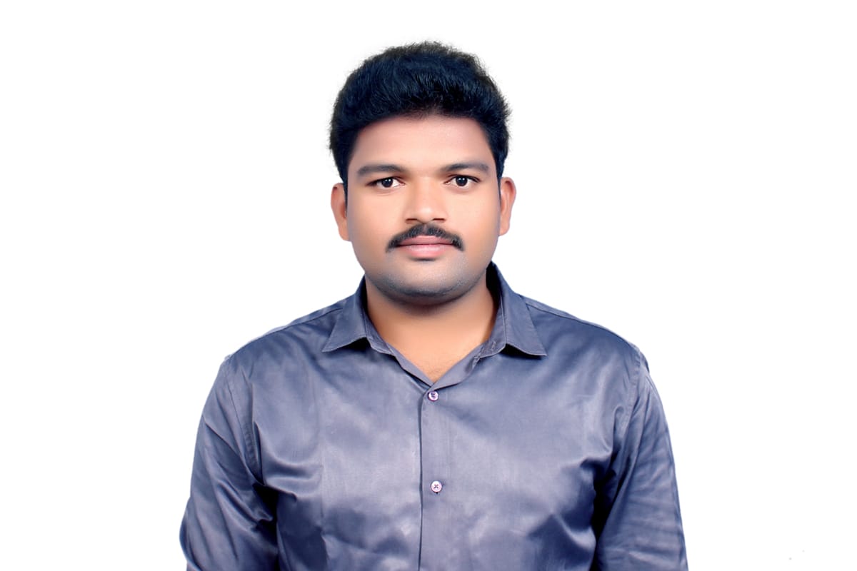 SUBBARAO