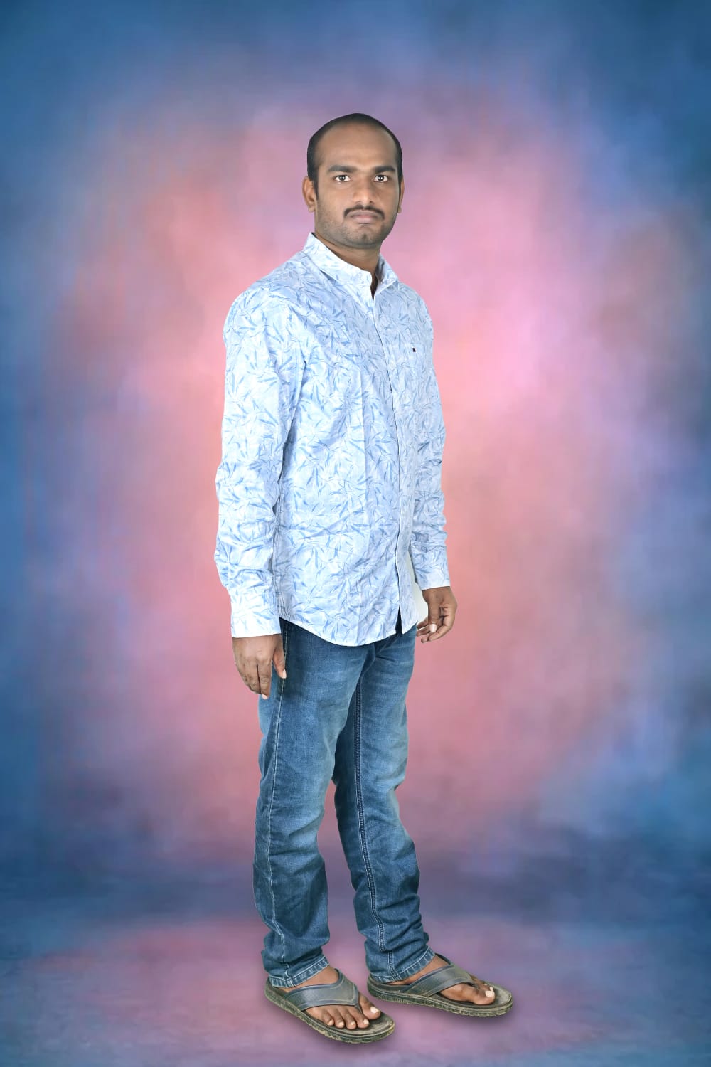 Sapthagiri