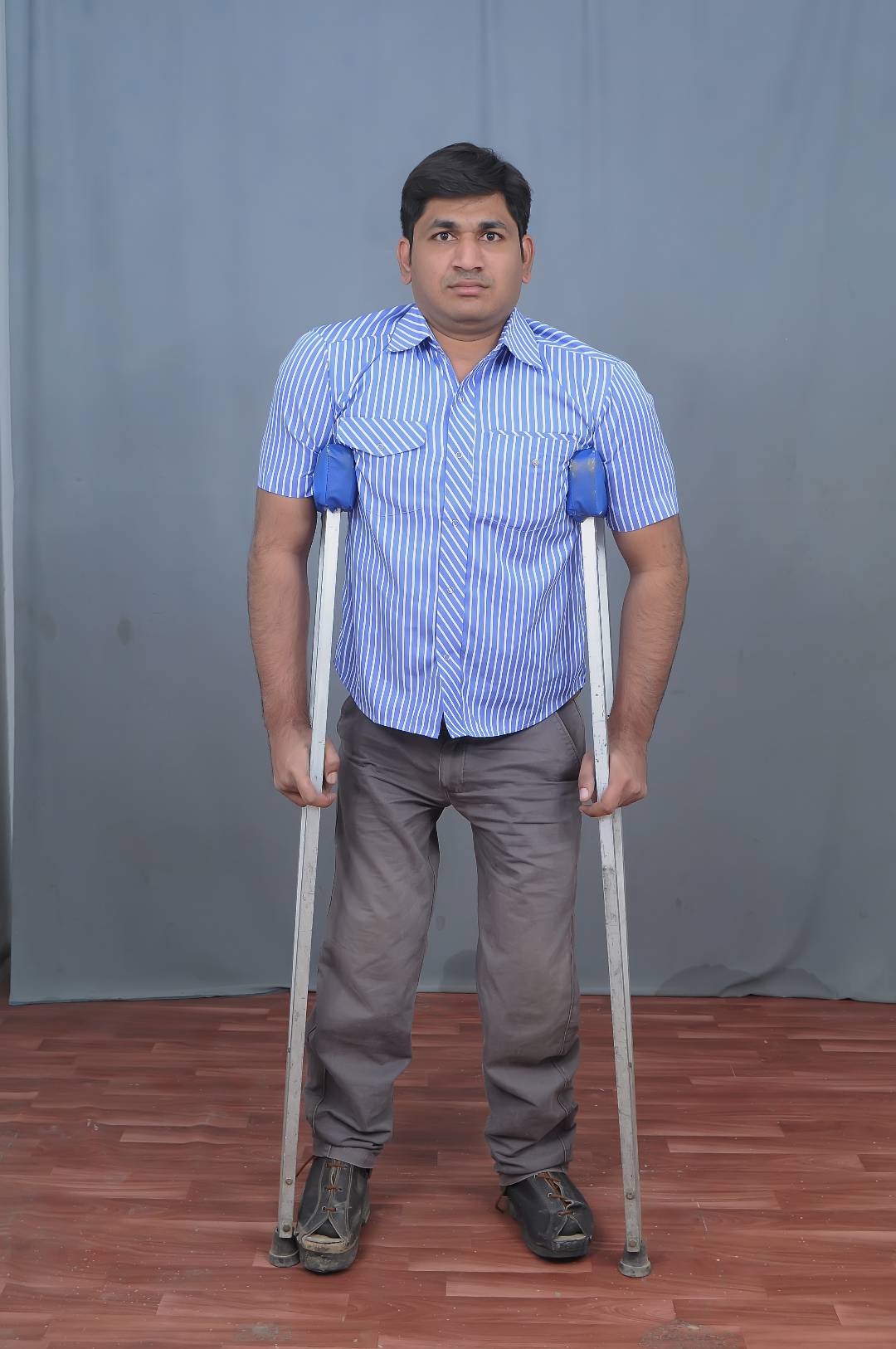 PRASAD