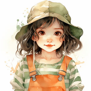 Preethi