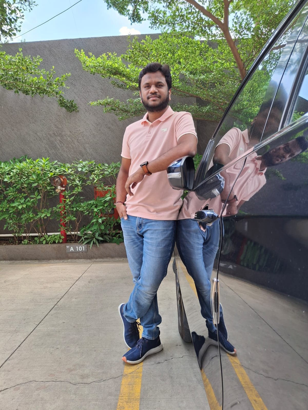 SUBBARAYUDU