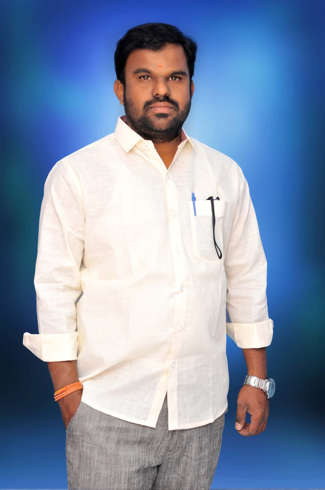 Ganesh