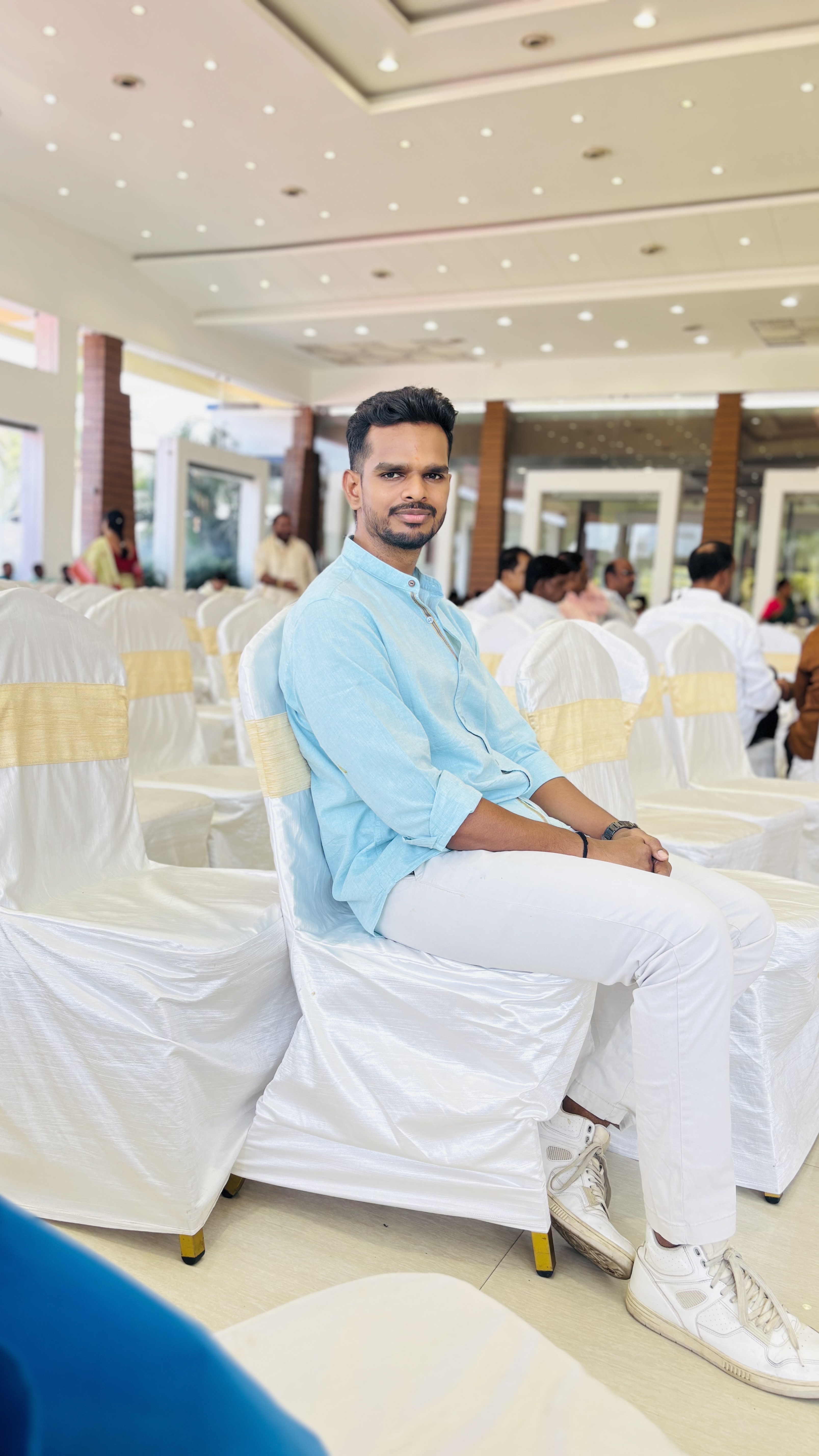 vijay bhaskar