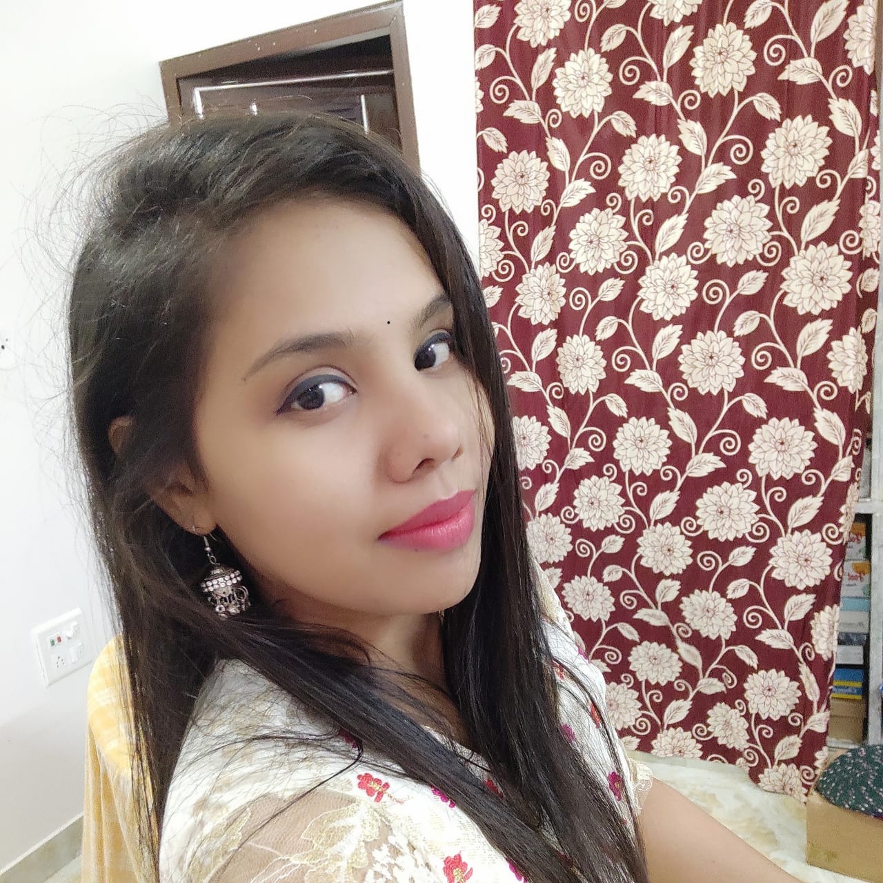 Sireesha