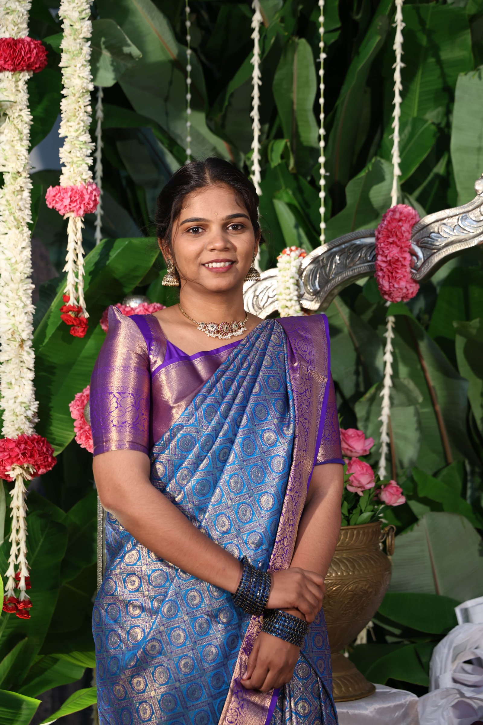 Kiranmai
