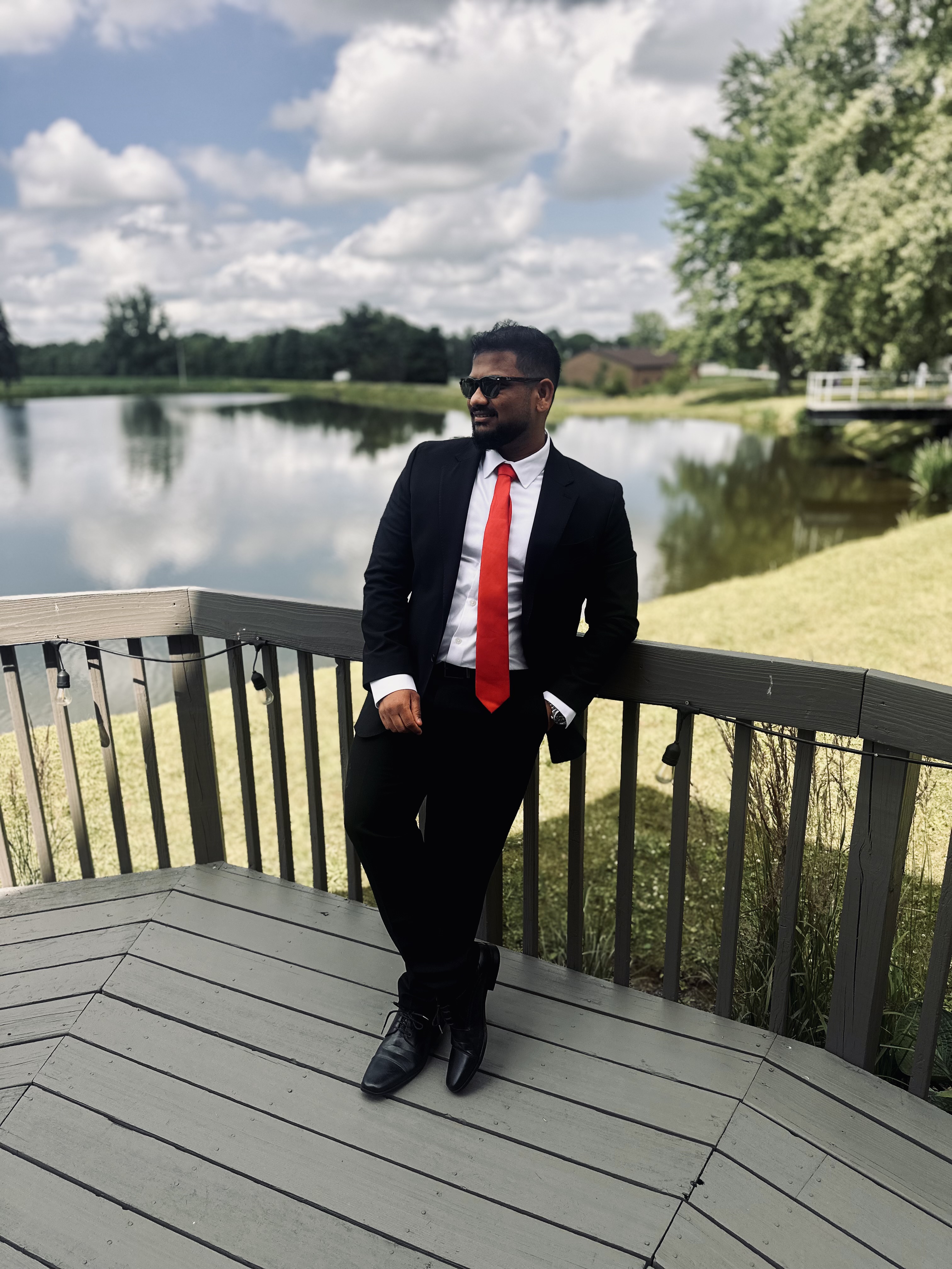 Anil