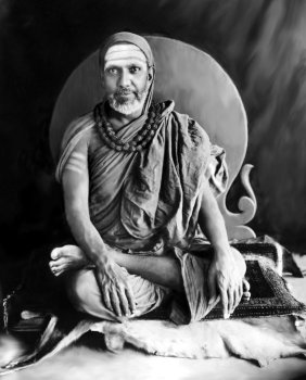 Haritha