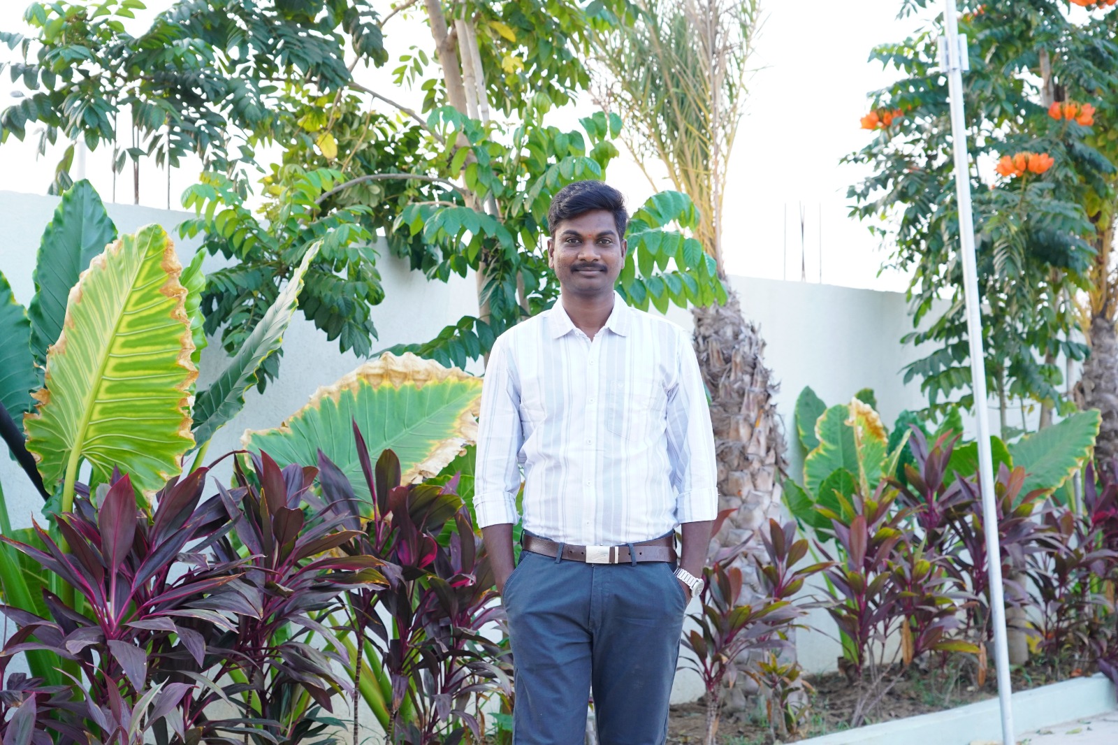 Narendra