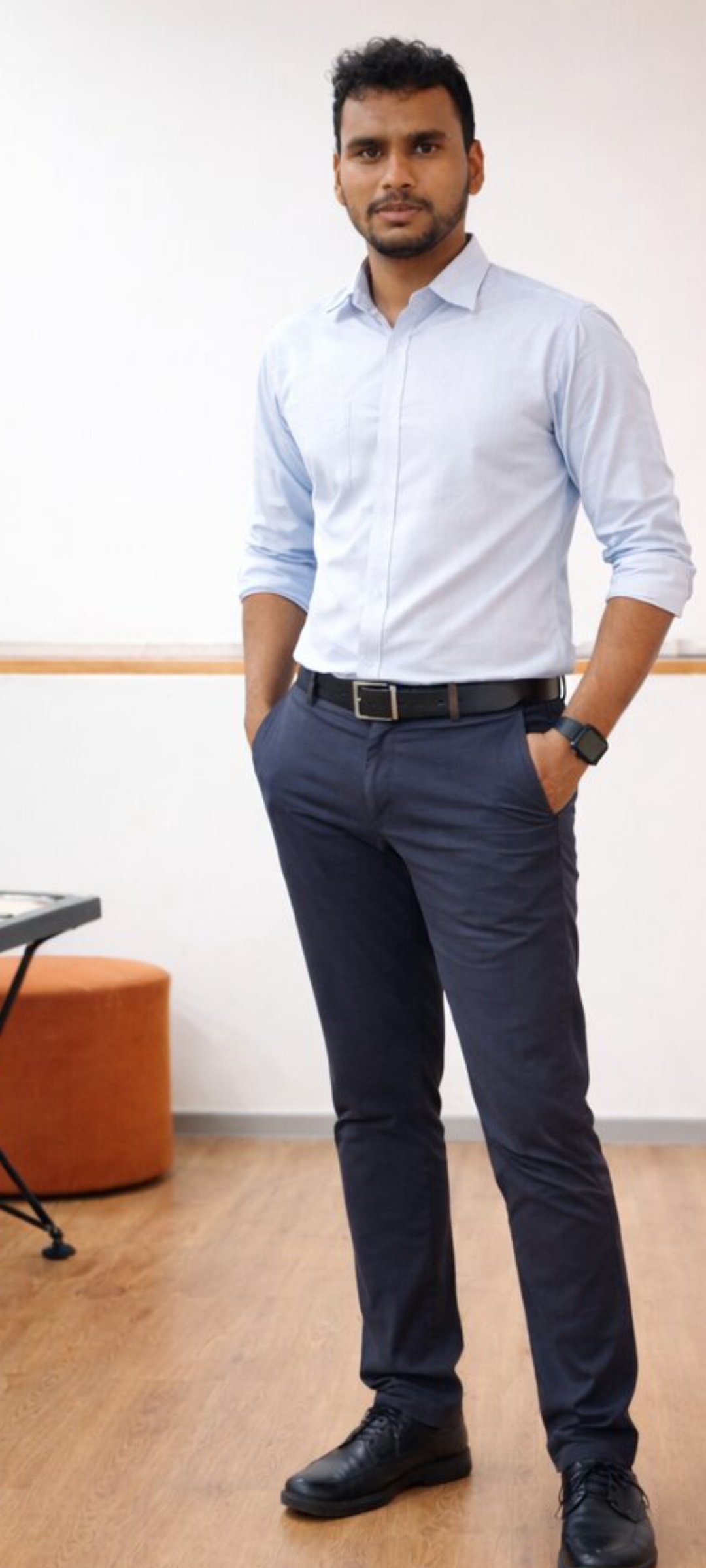 Guru Prasad