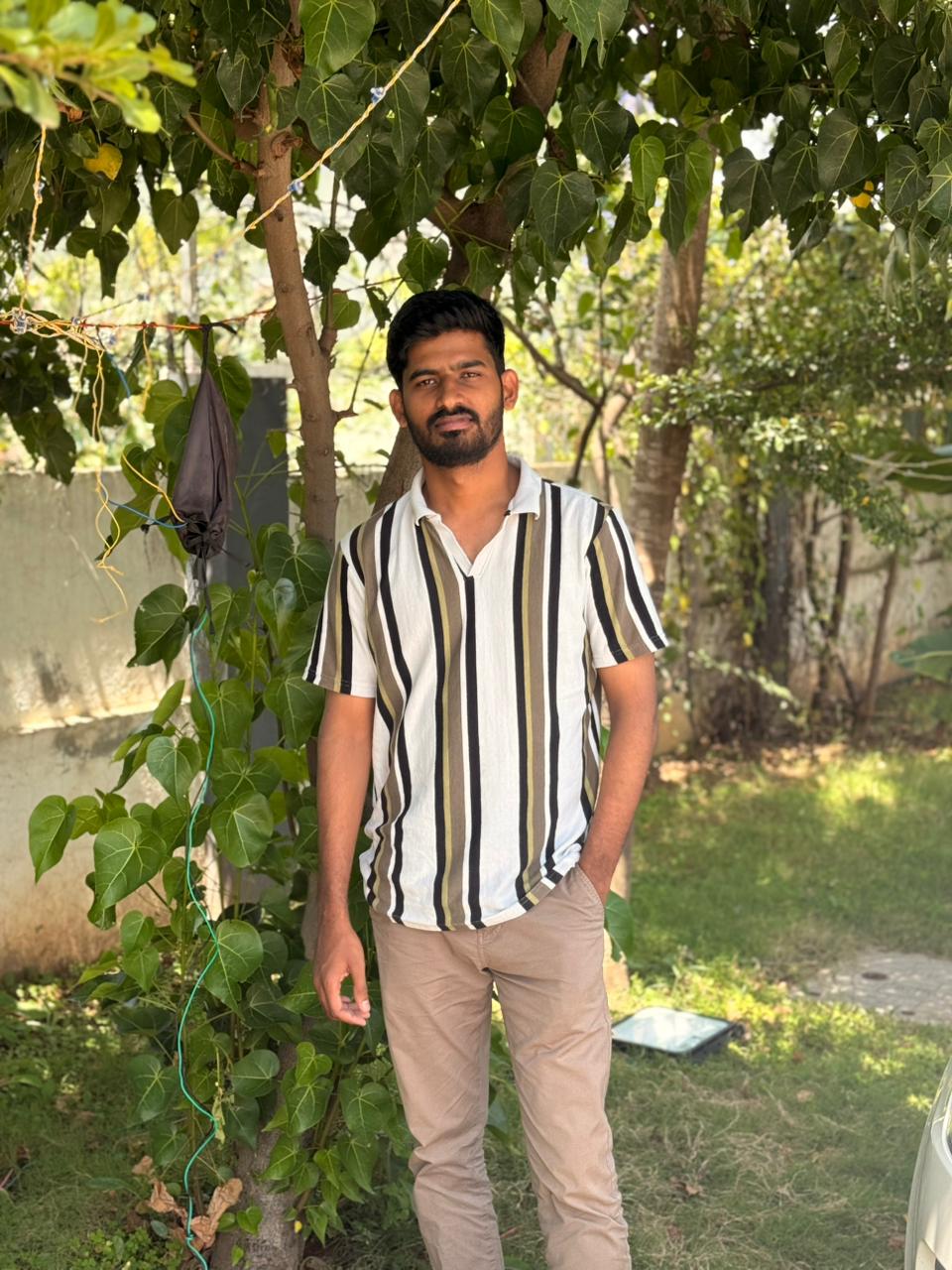 mohan babu