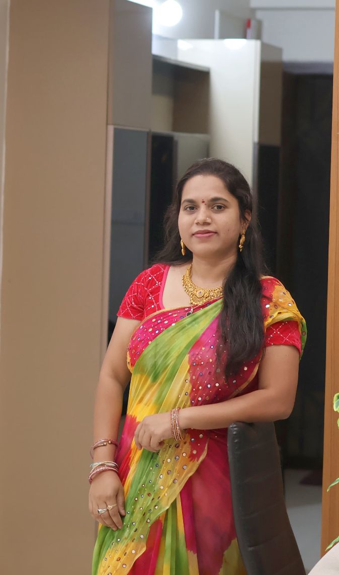 Jyothi