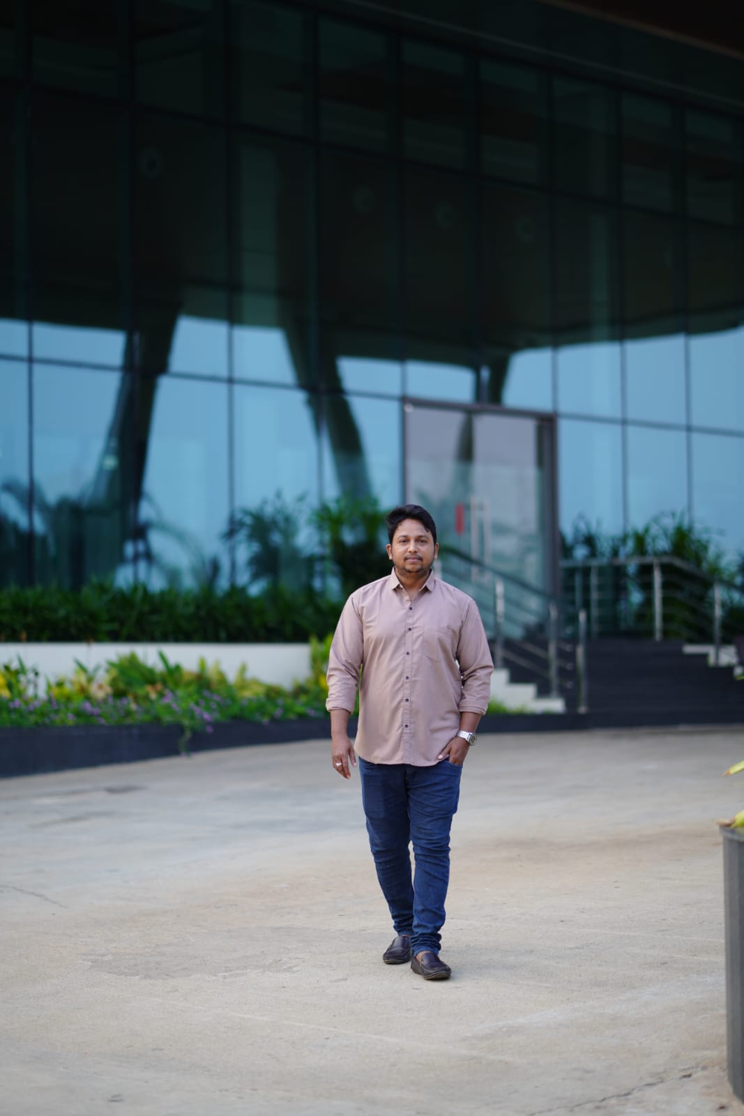 Kumar