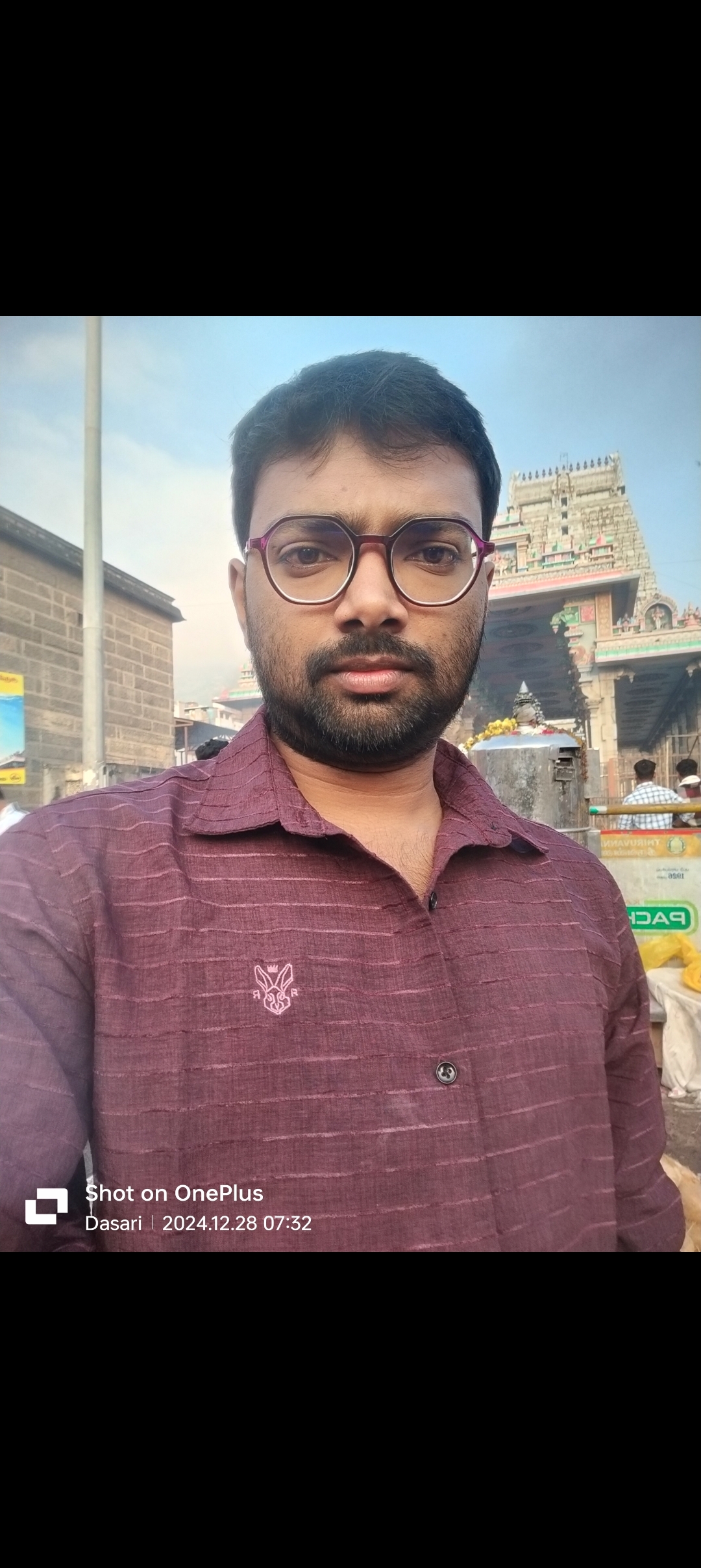 Lakshmi Narayana