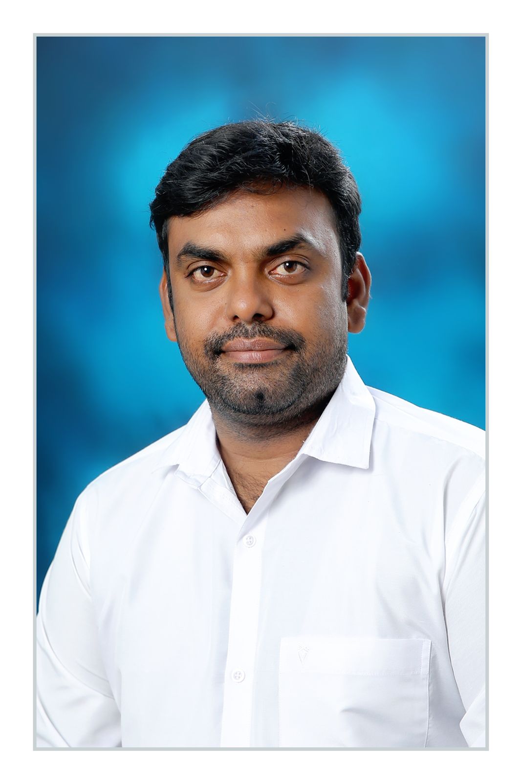 Manohar