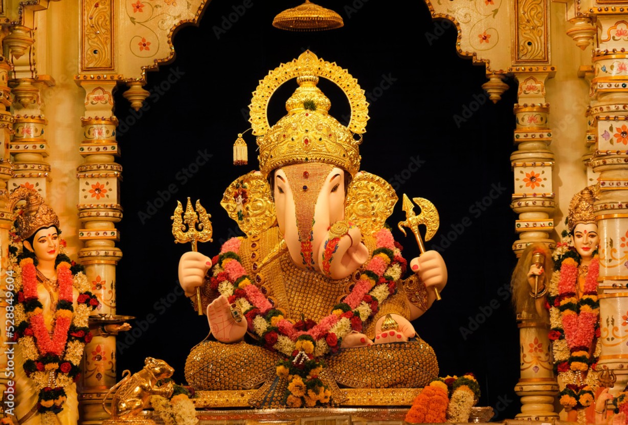 SUBBARAYUDU