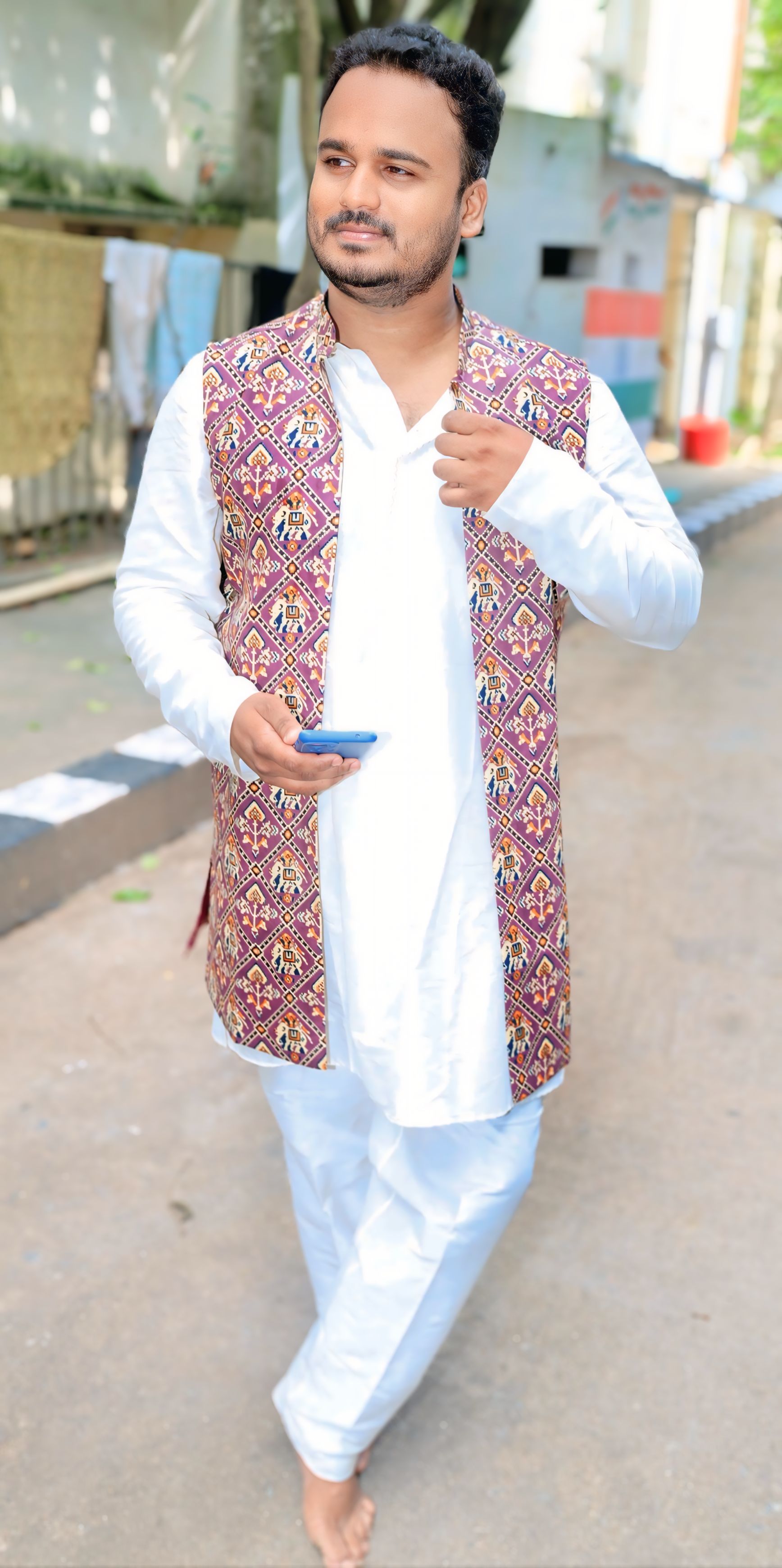 Surya