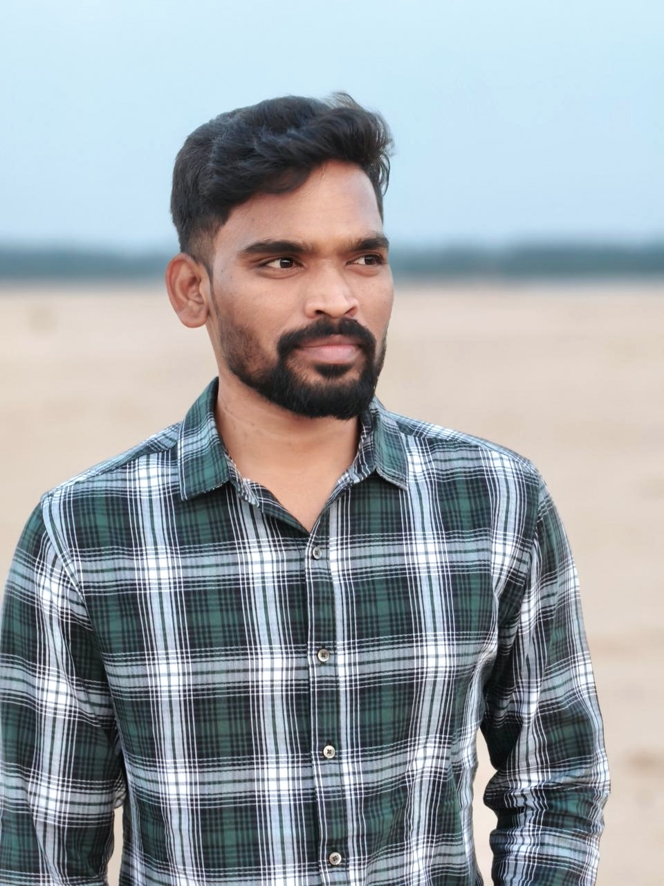 SIVA PRASAD