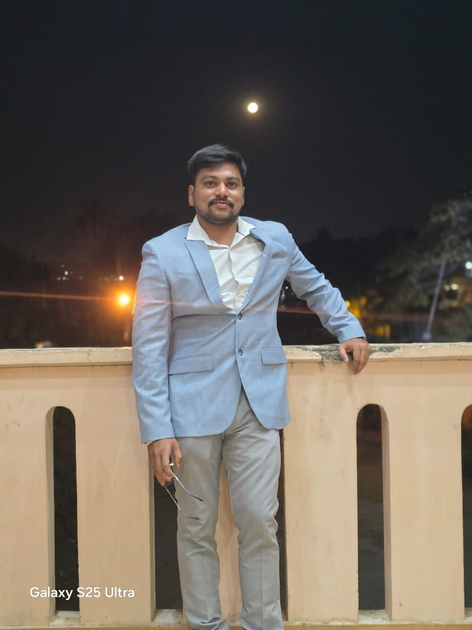 BALAUDAYNARASIMHA
