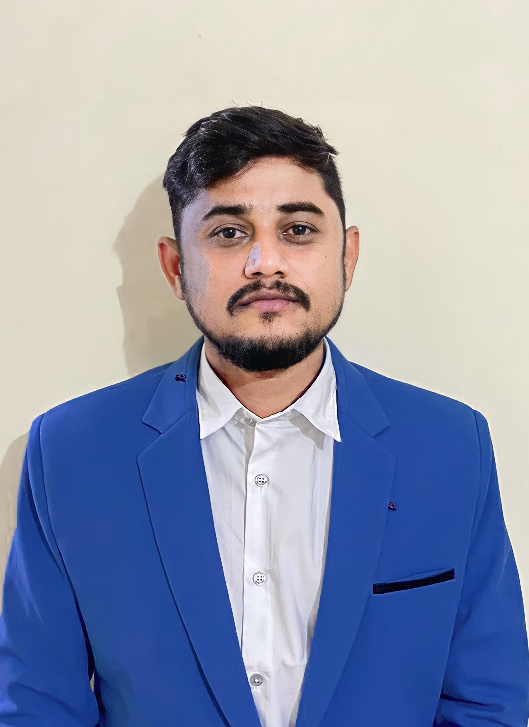Sreehari