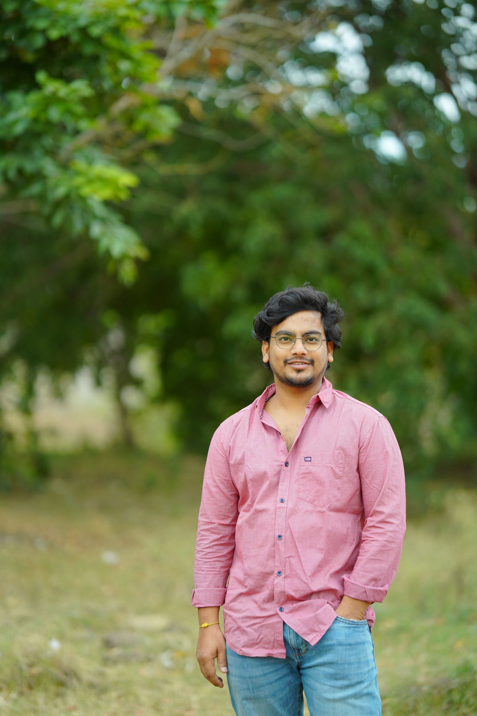 Ganesh