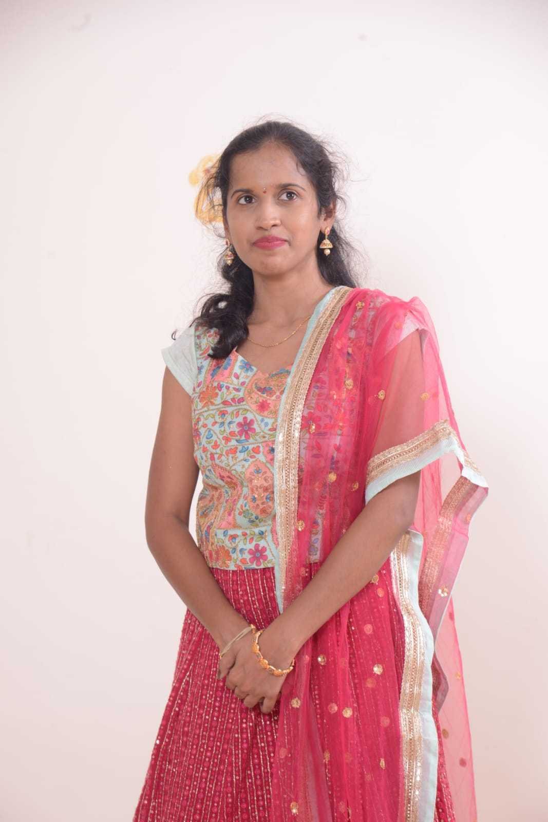 Vidya