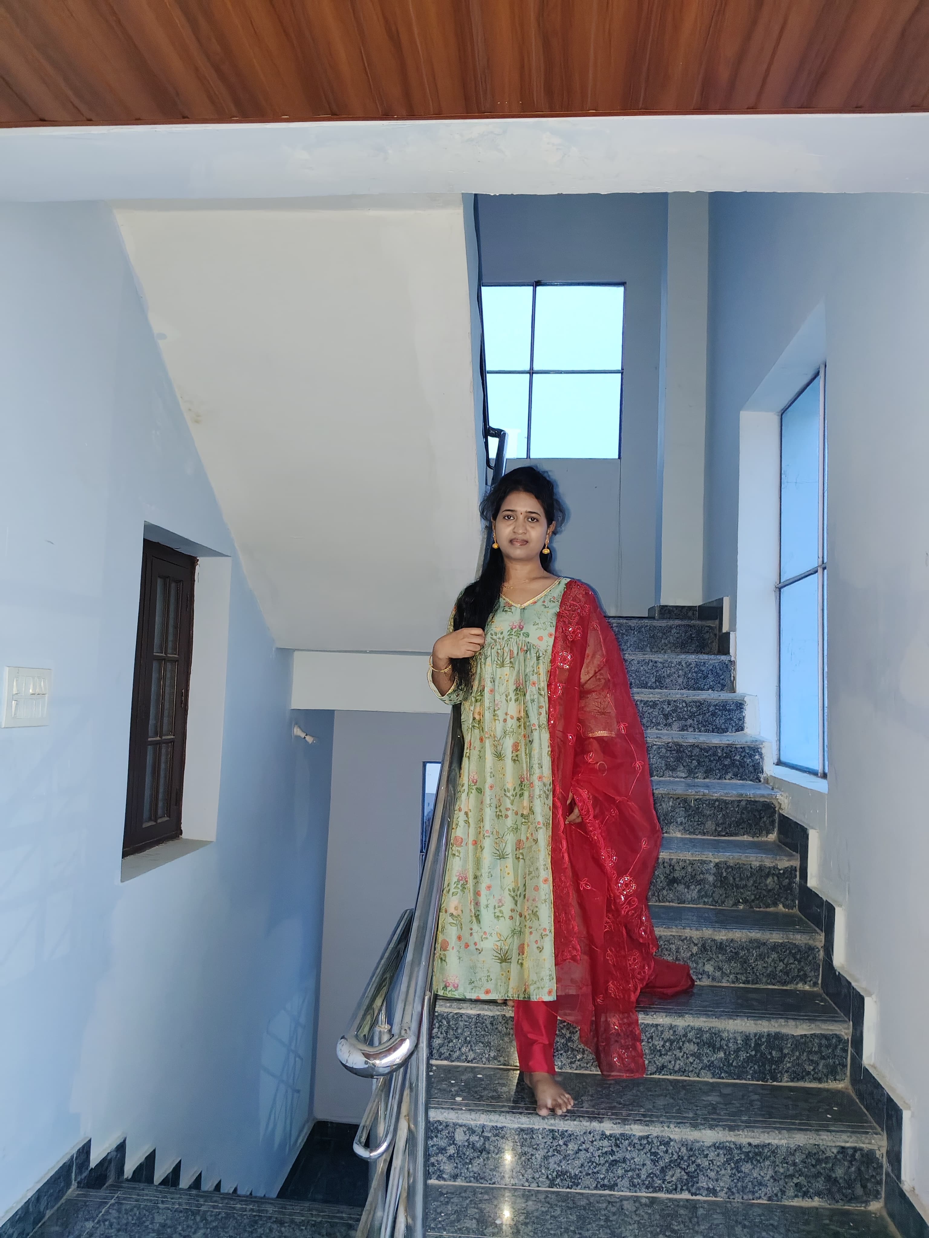 kalpana