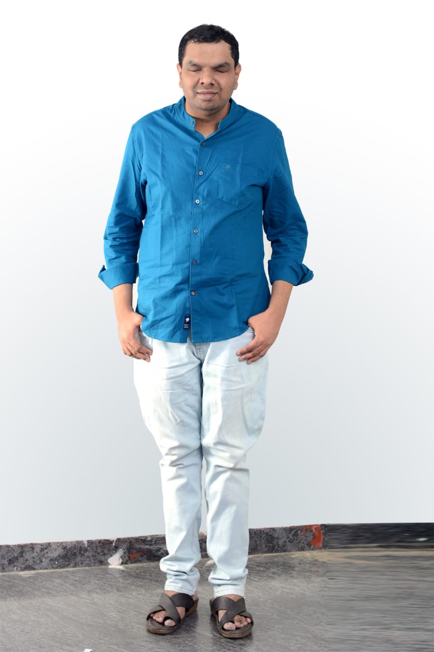 KARTHIK