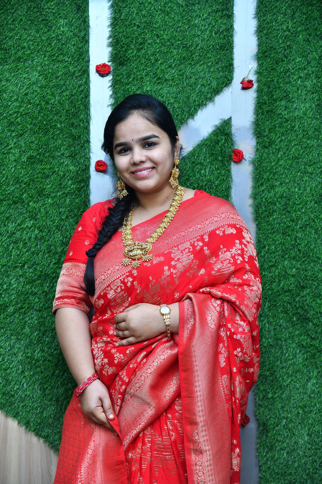 Pavani