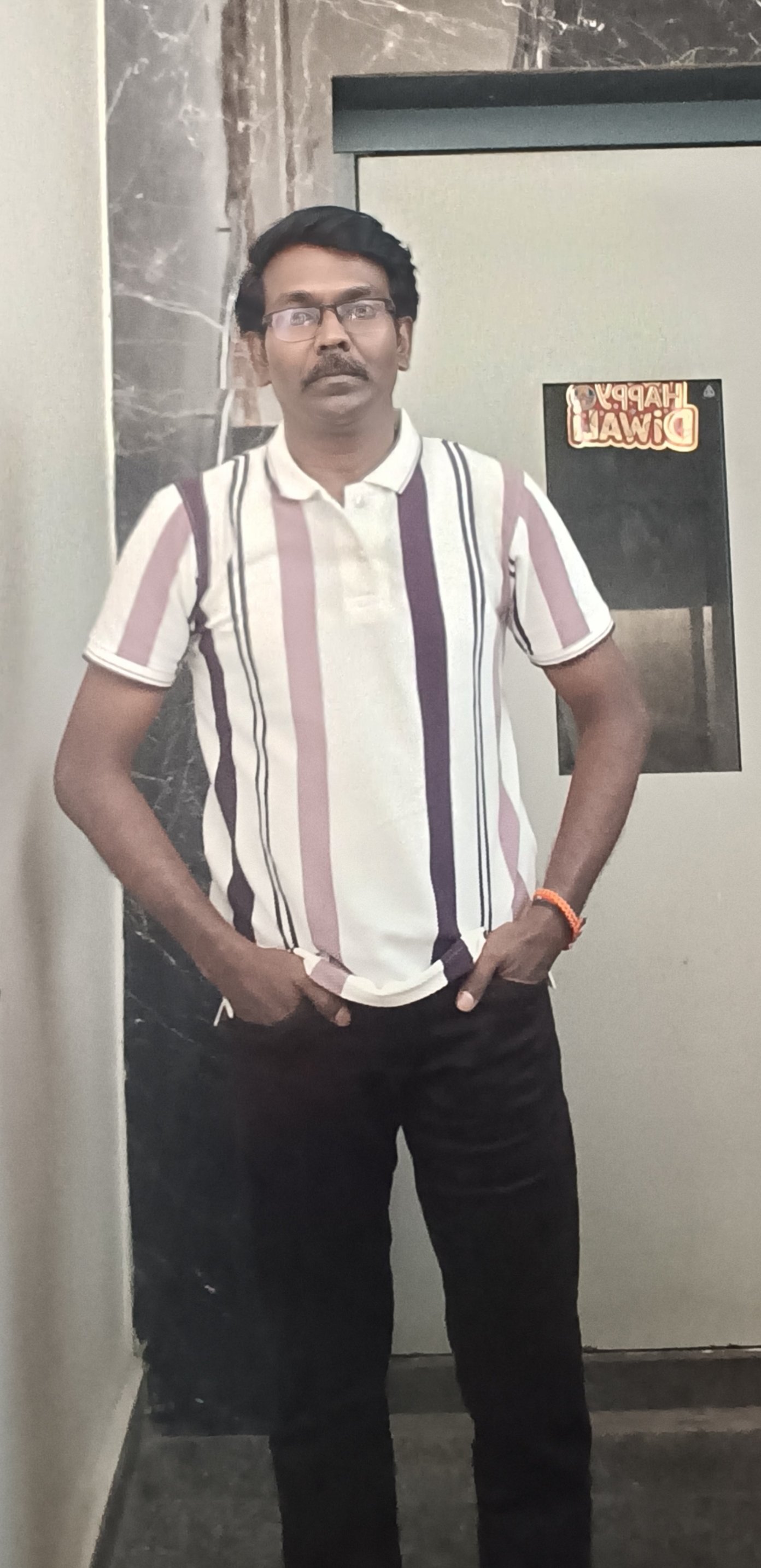 Shiva Kumar