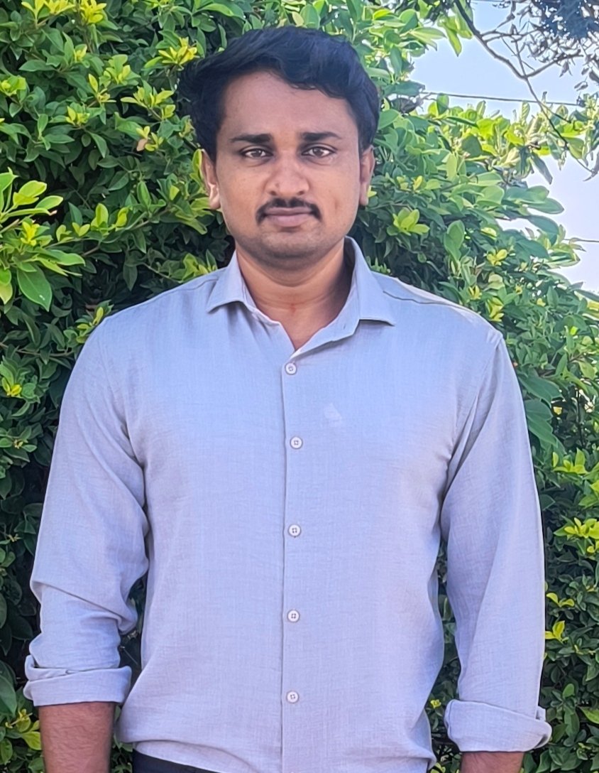 Janardhana