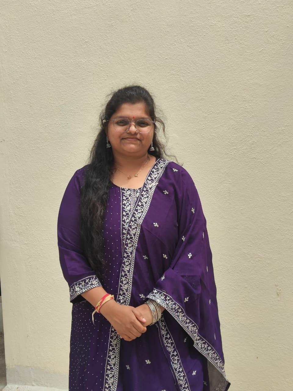 Sneha