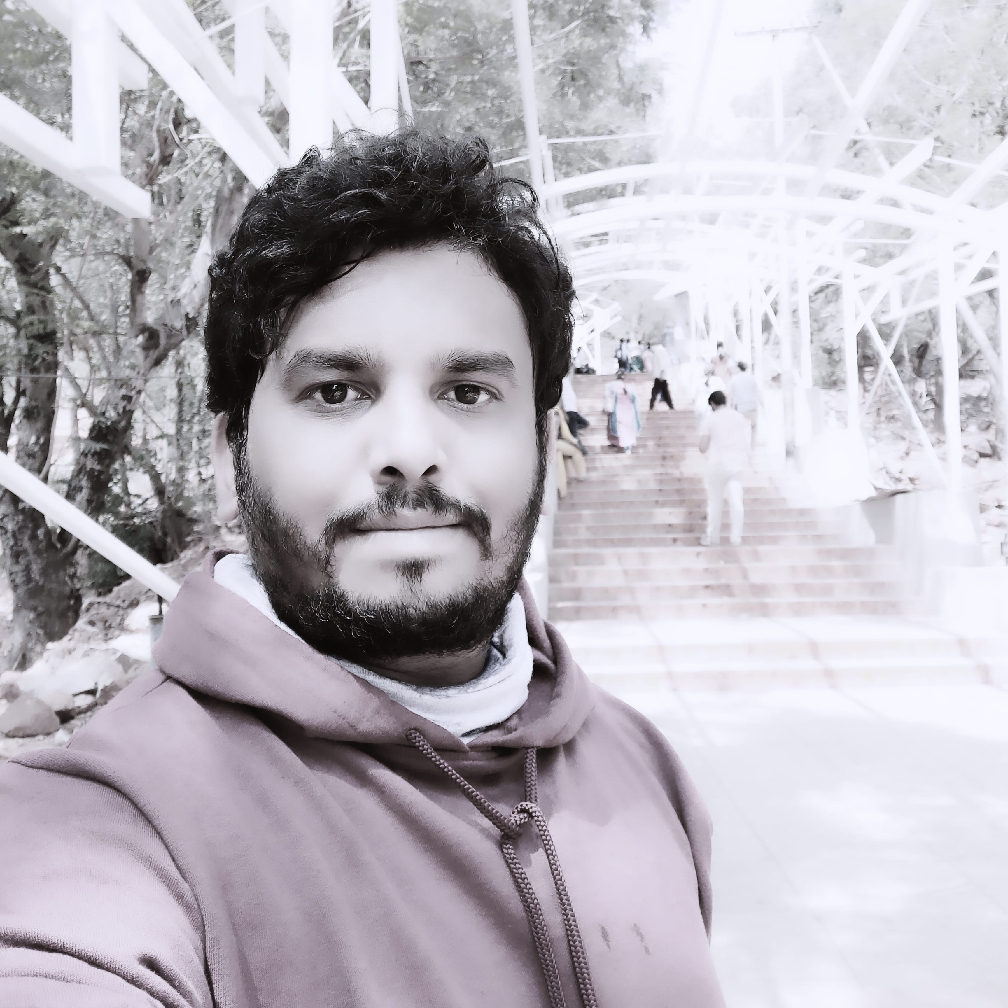 Narendra