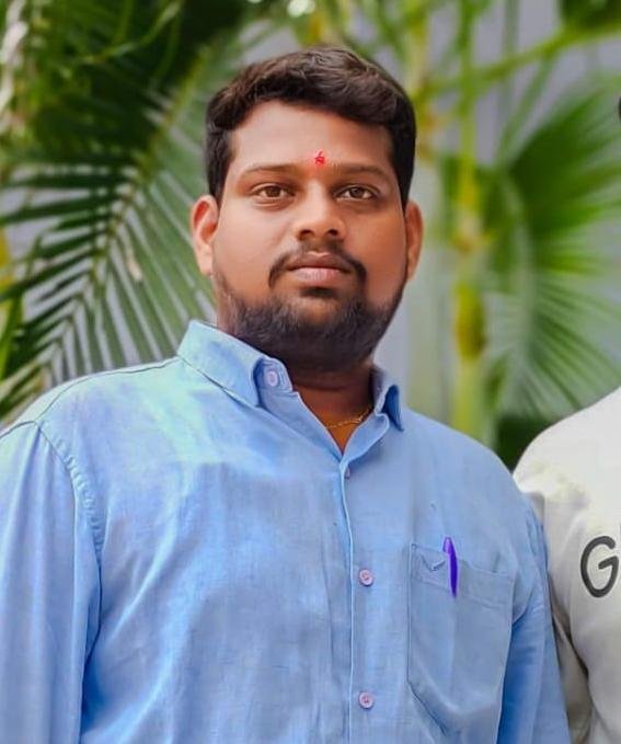 Nagendra