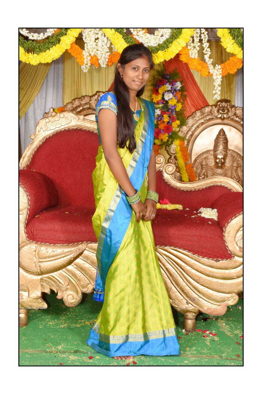 Aparna