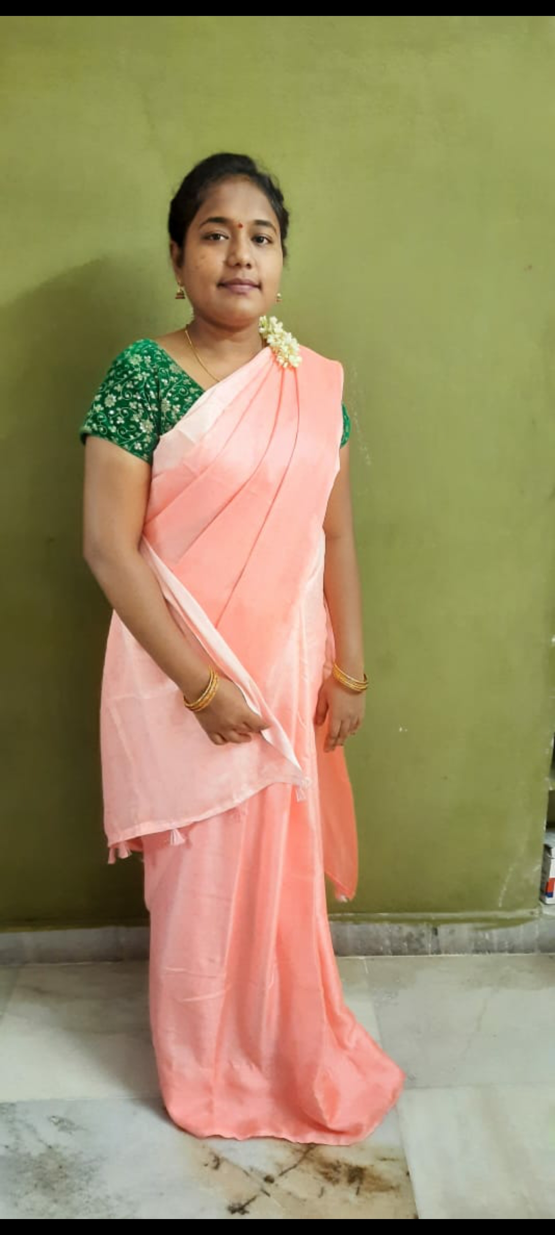 Rajeswari