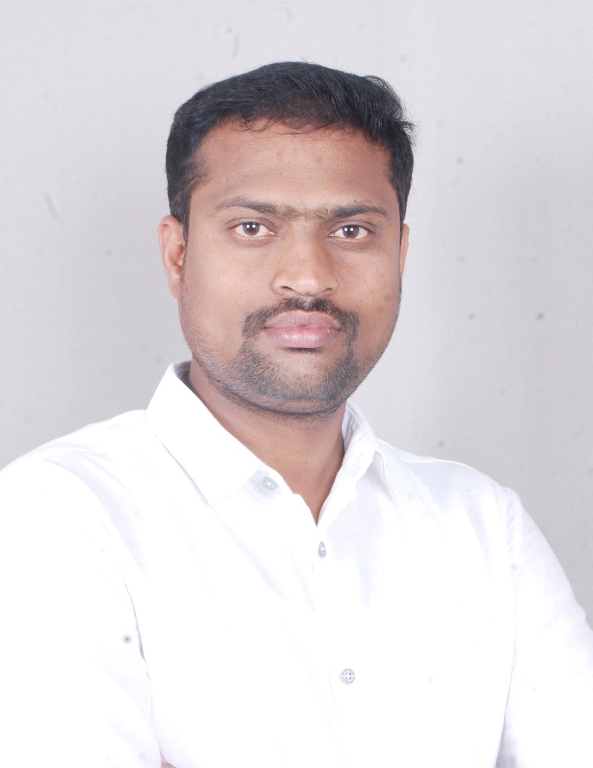 Siva Gangadhar
