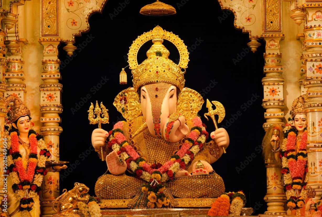 SUBBARAYUDU