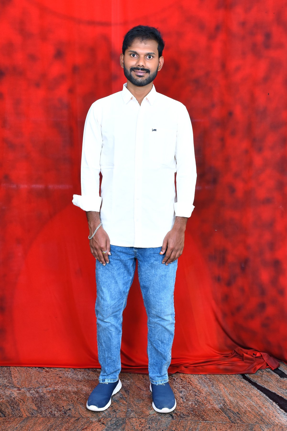 Giridhar