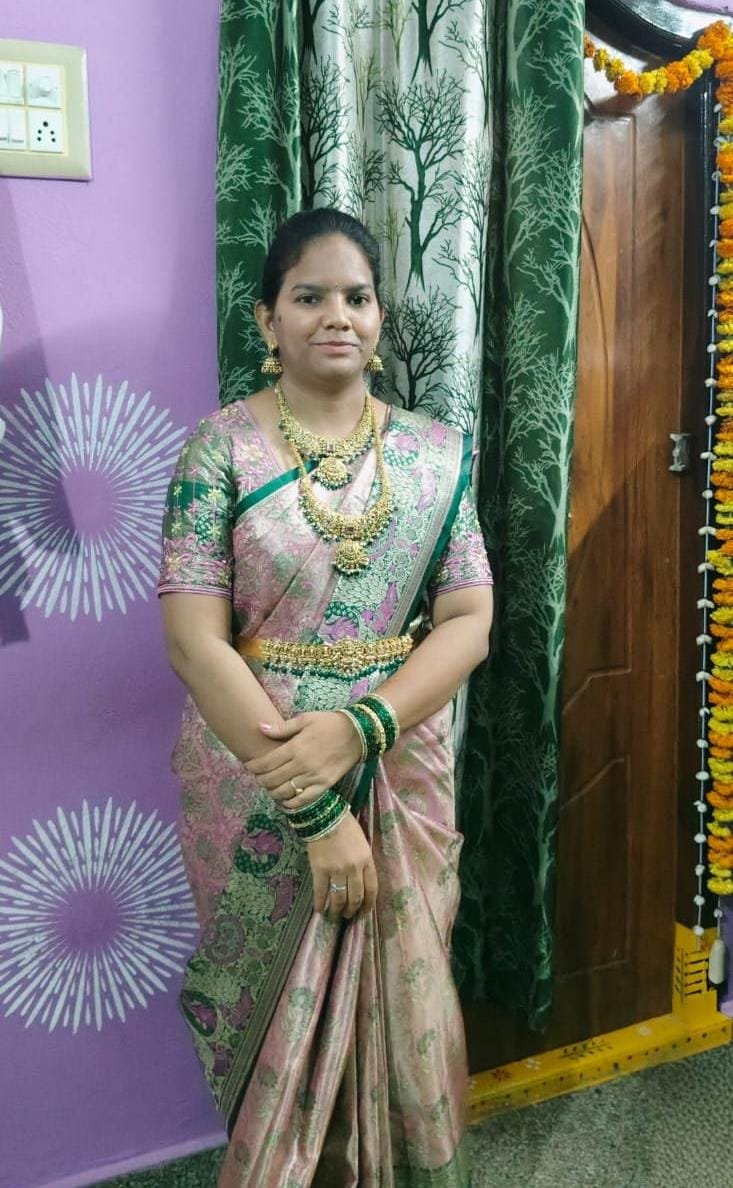 DIVYA