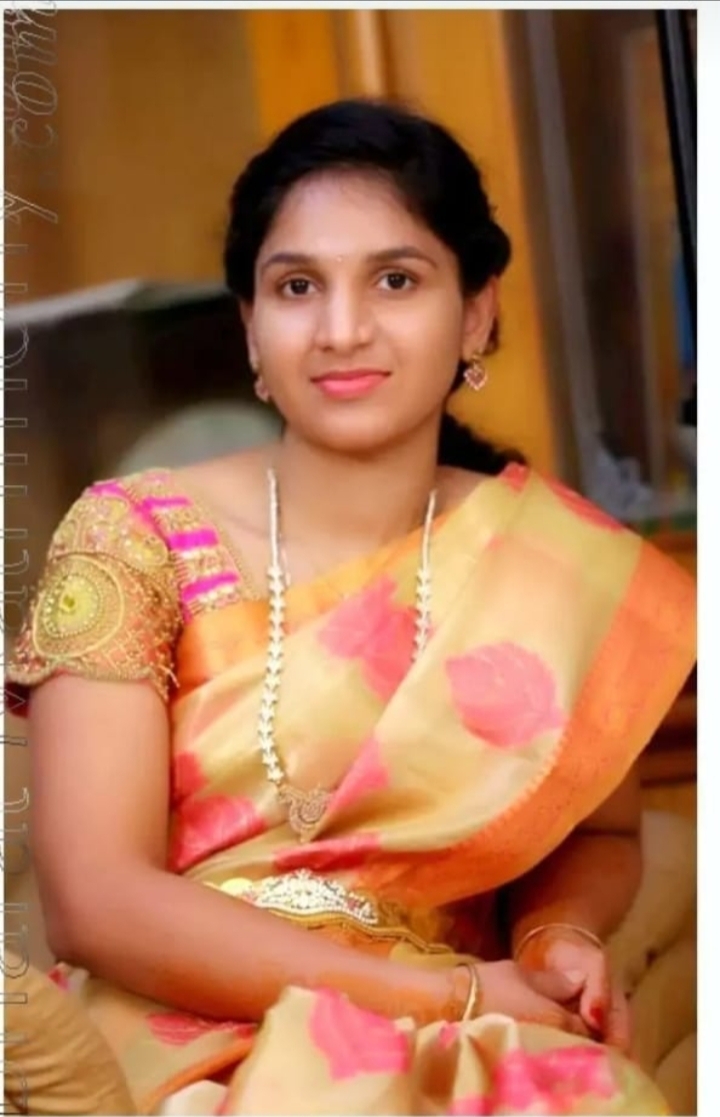 kavitha