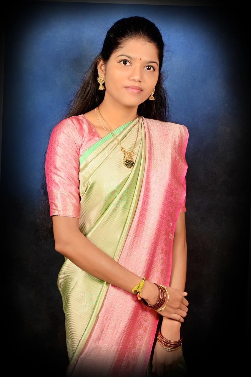 Vaishali