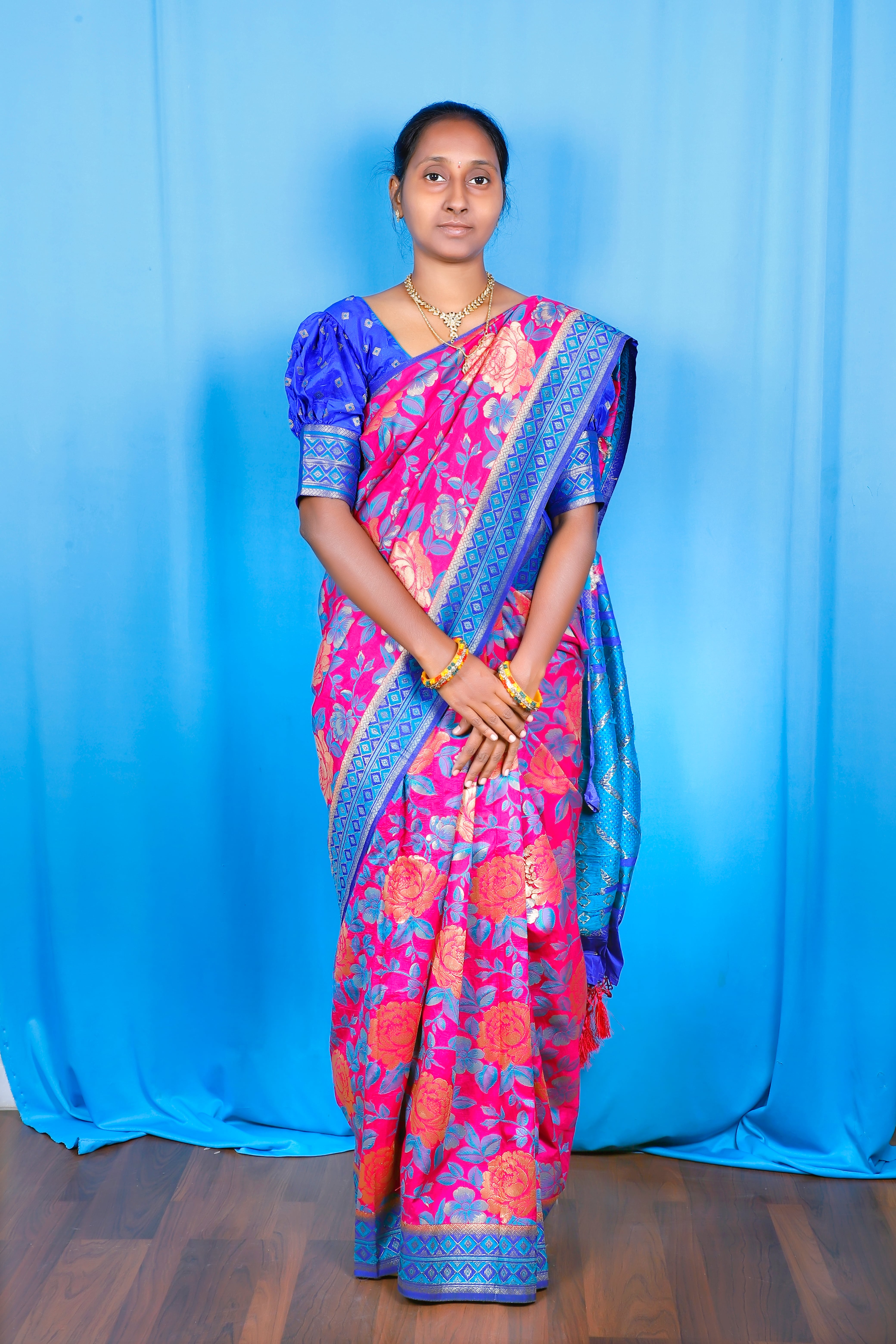 Kavitha