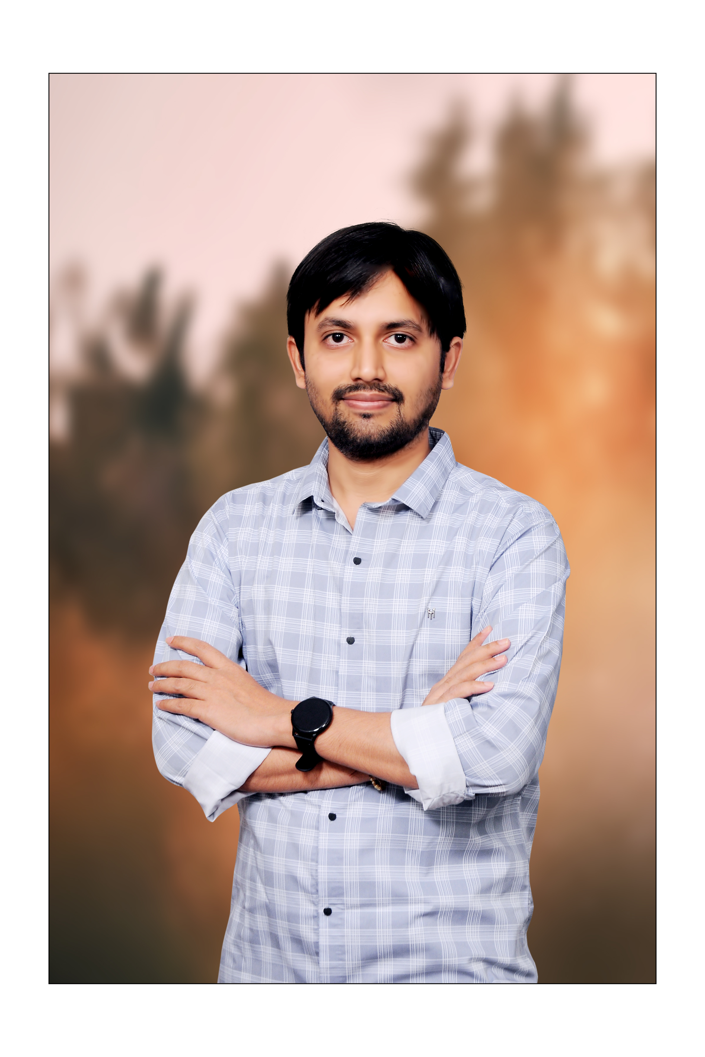 Krishna Vamsi