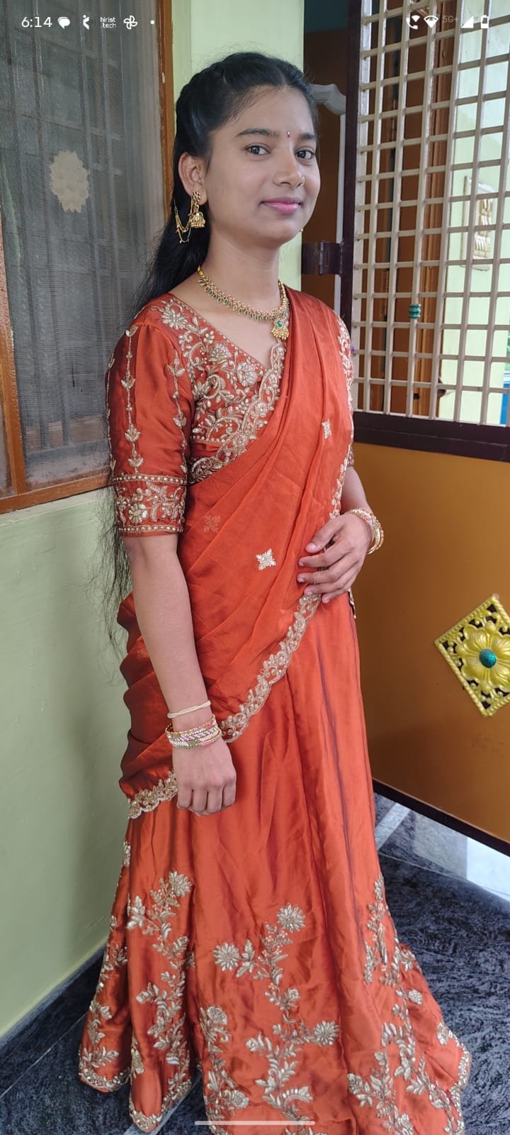 Ambika