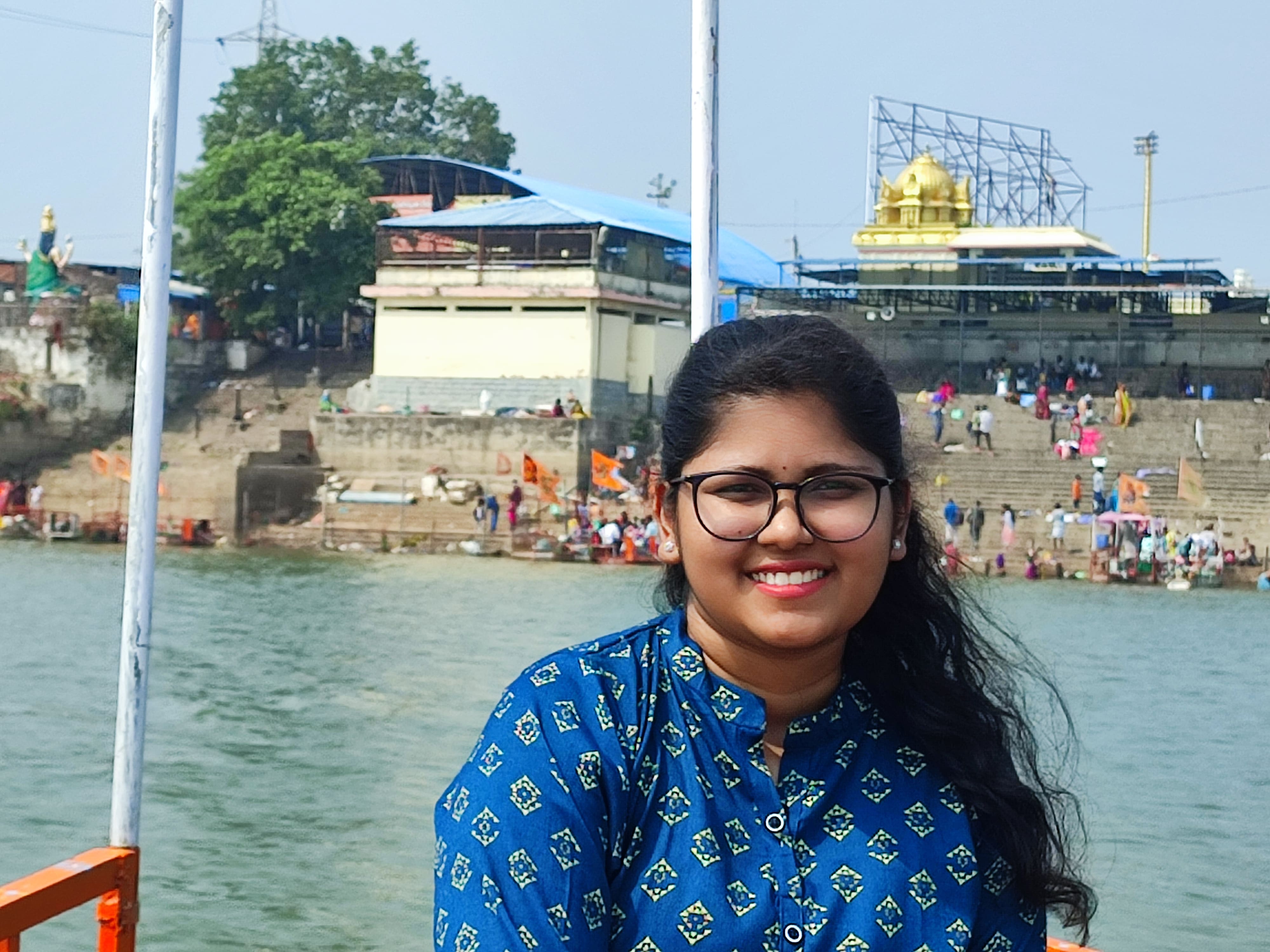 SIRICHANDANA